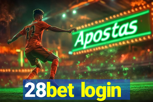 28bet login